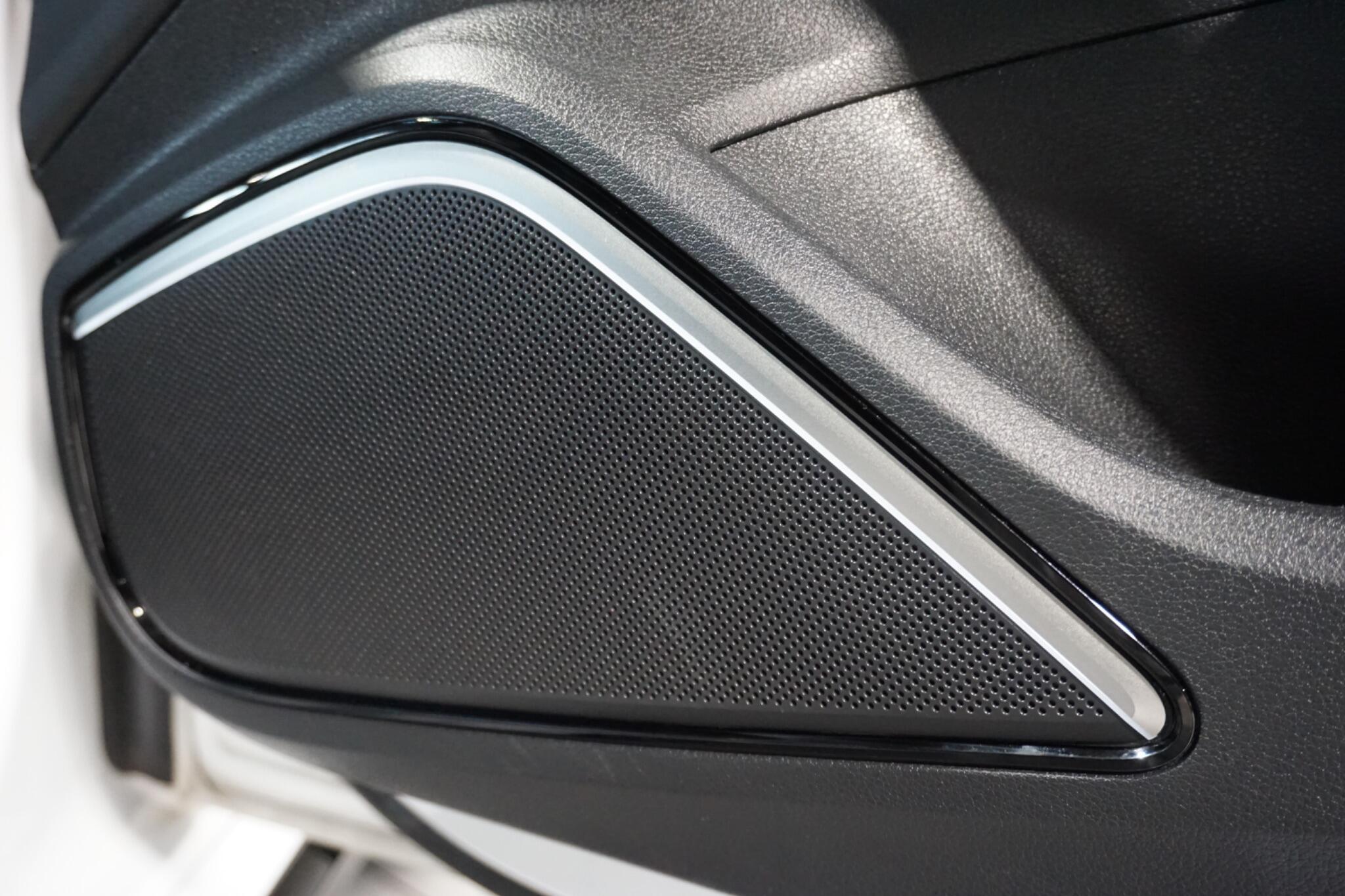 Audi S3 2.0 TFSI Black Edition Sportback 5dr Petrol S Tronic quattro Euro 6 (s/s) (310 ps)